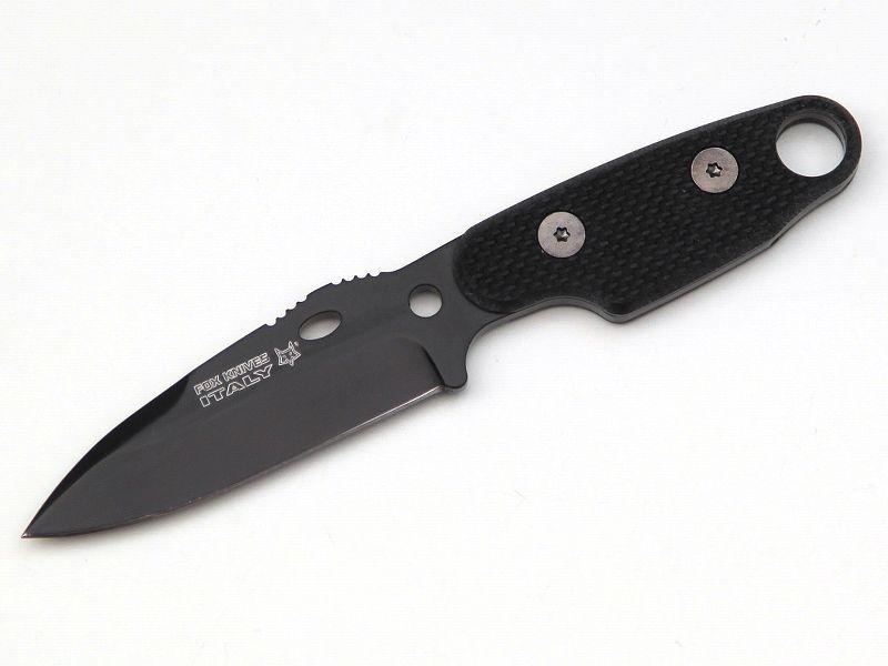 foto N��/FOX FK-MD NA KRK FX-304